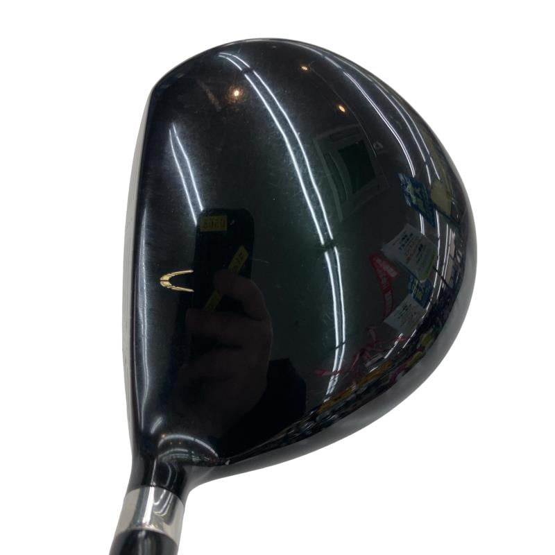 �s�n�t�q�r�s�`�f�d�@�o�g�x�y�@�S�v