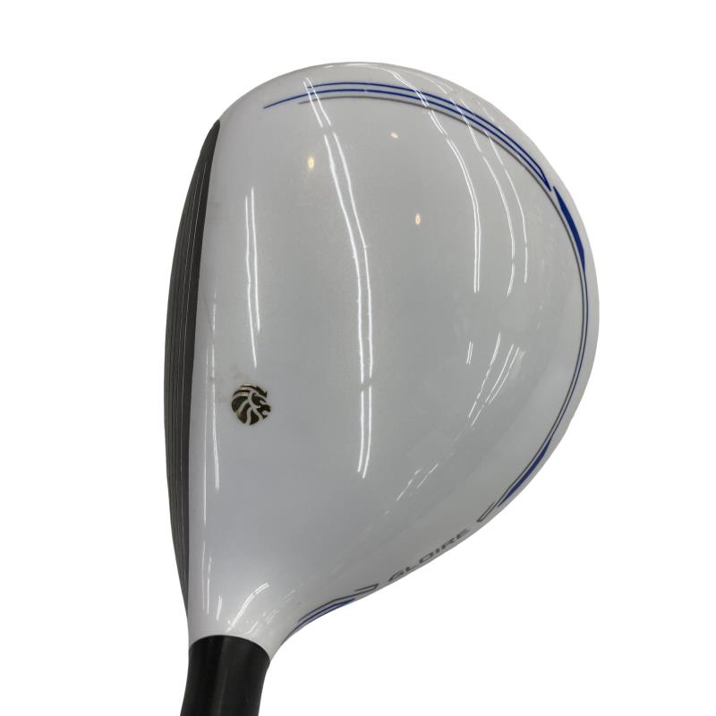 �f�k�n�h�q�d�@�e�@�V�v