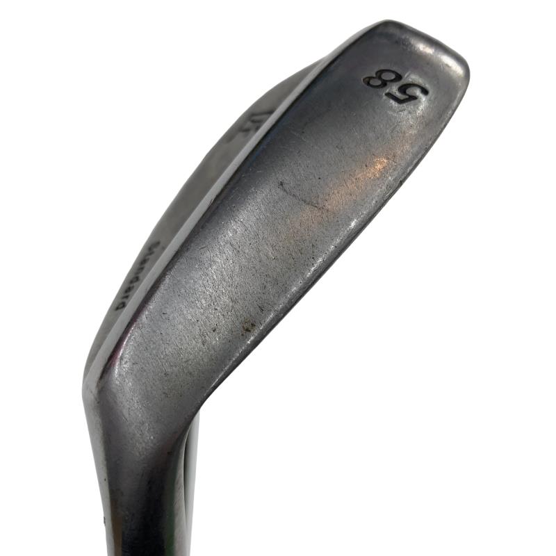 �s�d�`�l�@�s�n�g�n�@���@�X�^���_�[�h�@�T�W°�^�P�S°