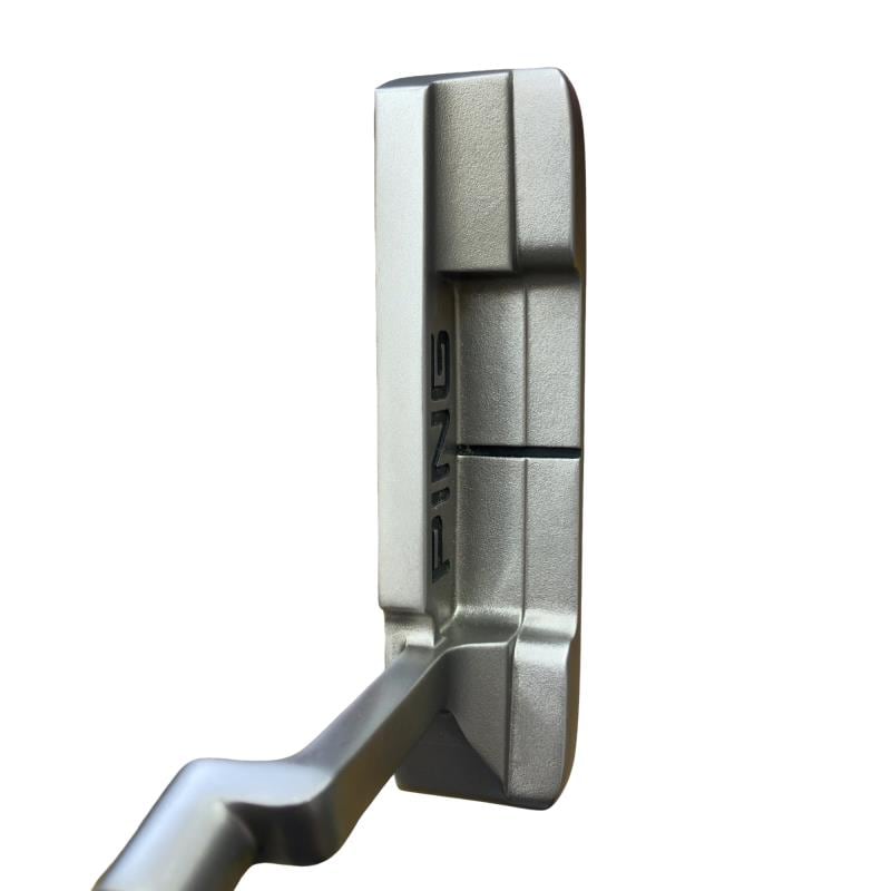 �o�h�m�f�@�`�m�r�d�q�@�Q�c�i�Q�O�Q�R�j�@�R�S�C���`