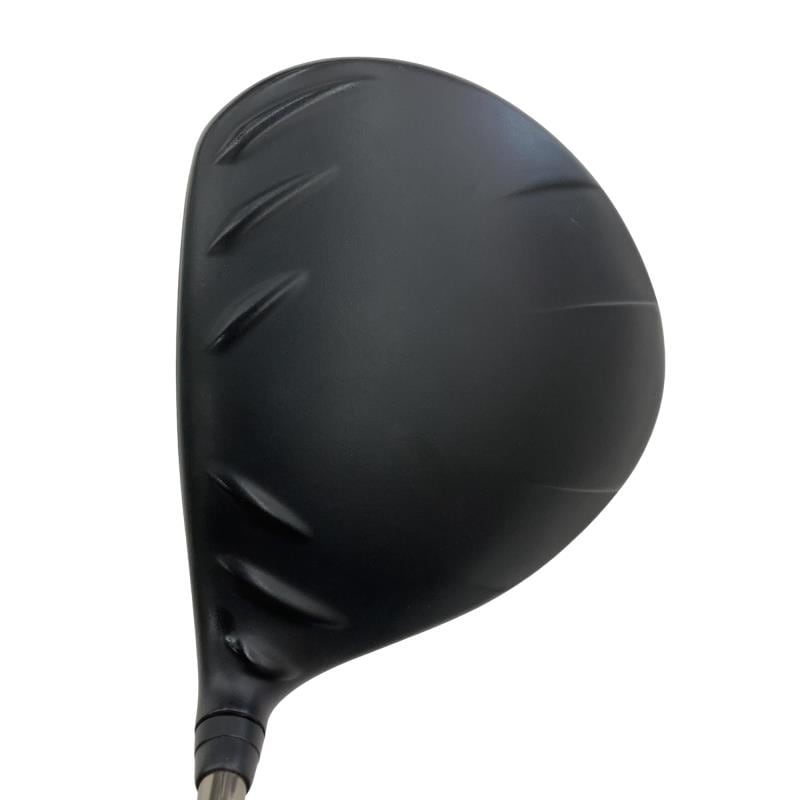 �f�S�Q�T�@�k�r�s�@�@�X°�i�A�[�R�X�����j