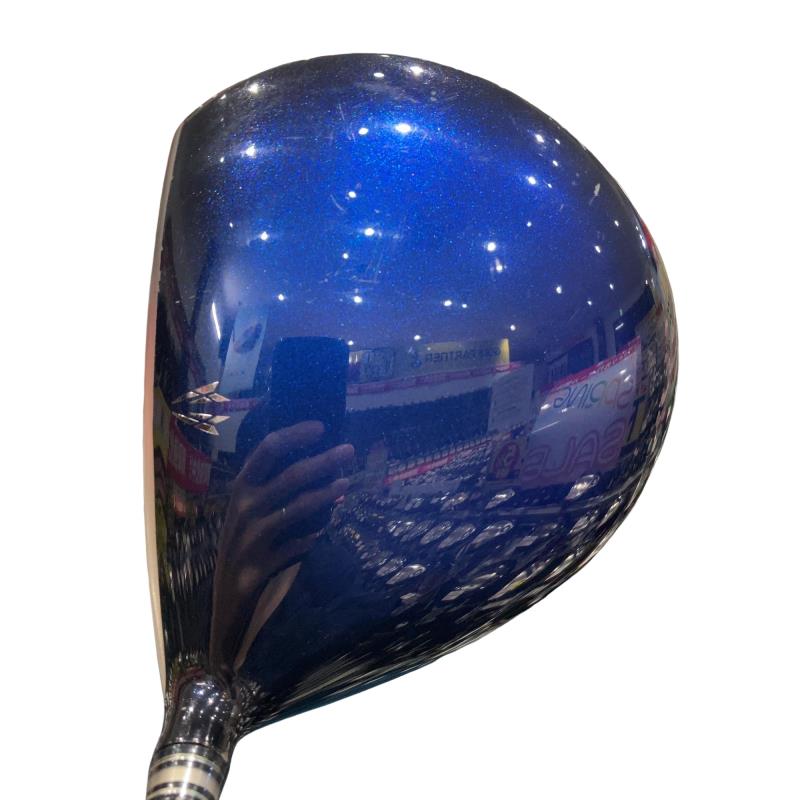 �w�w�h�n�i�Q�O�P�W�j�@�P�O�D�T°