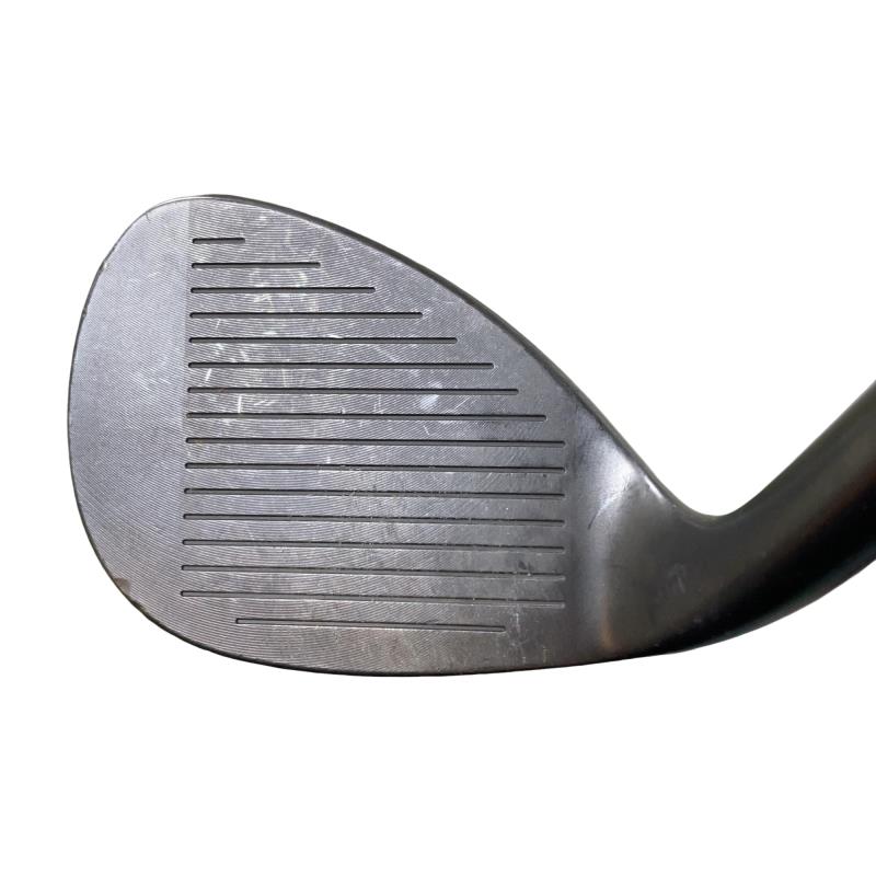 �c�������������@�����������@�c�v�|�P�P�V�@�e�n�q�f�d�c�@�T�P°