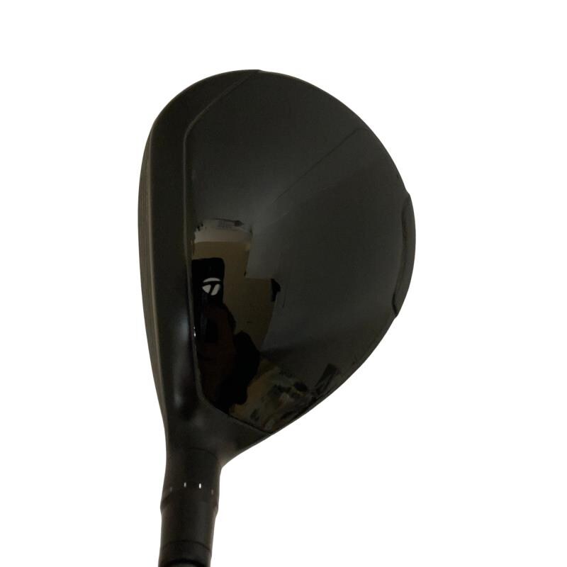 �r�s�d�`�k�s�g�Q�@�o�k�t�r�@�T�v