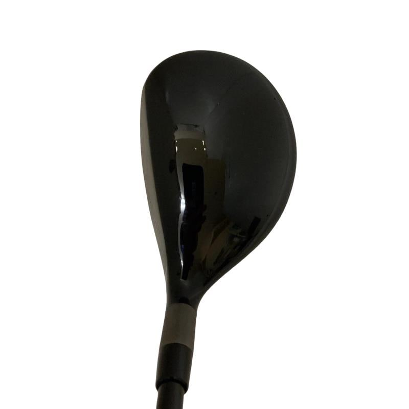 �`�o�d�w�@�t�v�i�Q�O�Q�S�j�@�Q�R°