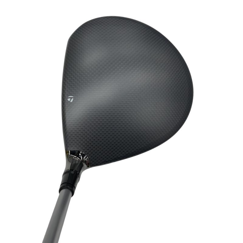 �p���R�T�@�@�X°