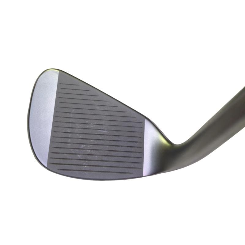 �o�h�m�f�@�f�k�h�c�d�@�S�D�O�@�T�W°�^�O�W°�@�d�x�d�@�Q