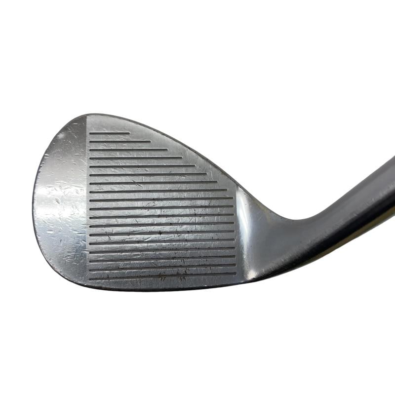 �d�o�n�m�@�Q�P�R�r�s�w�i���b�L�j�@�U�O°