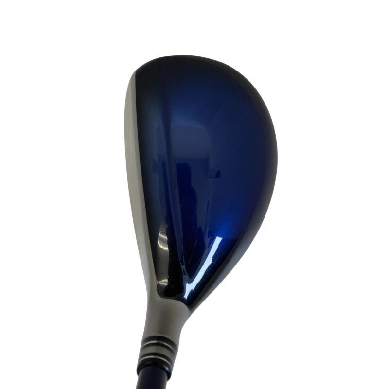 �w�w�h�n�i�Q�O�P�W�j�@�g�T