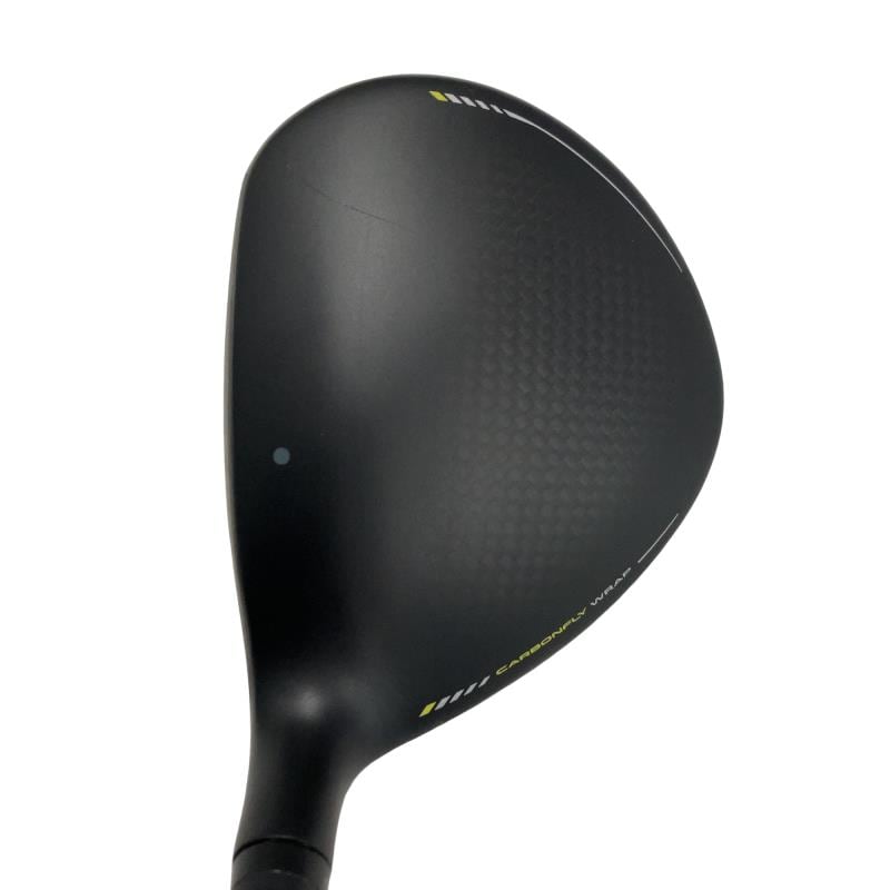 �f�S�R�O�@�l�`�w�@�R�v