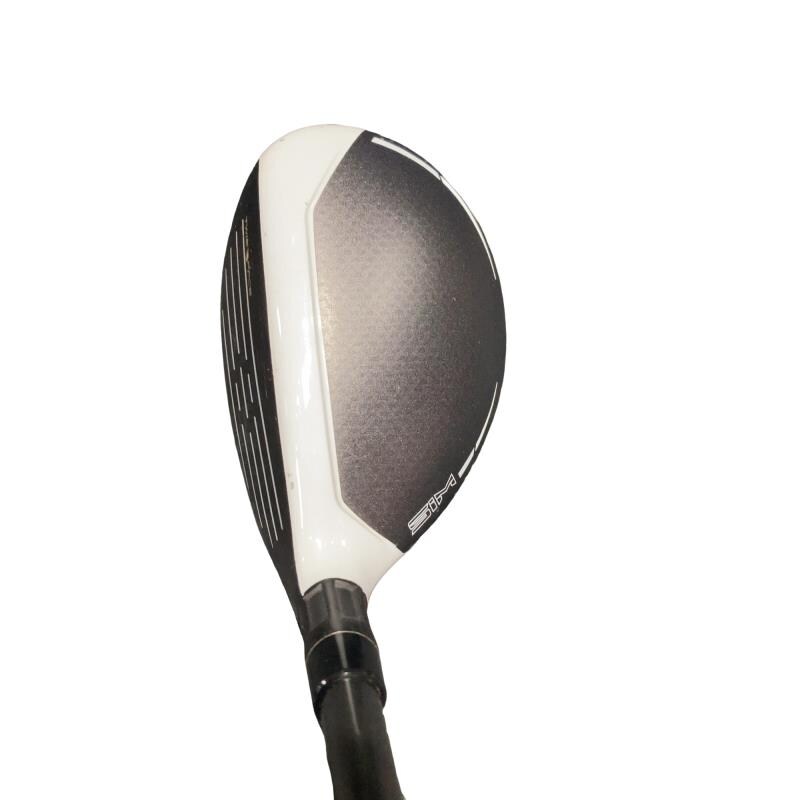 �r�h�l�@�l�`�w�@�t�S