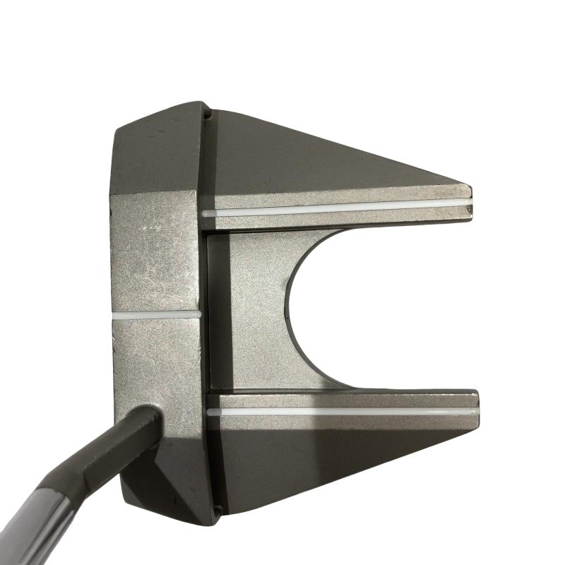 �`���|�n�m�d�@���V�@�r�@�V���o�[�@�R�R�C���`