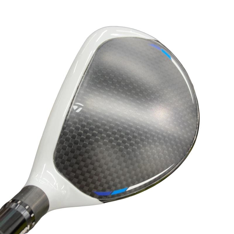 �r�h�l�Q�@�T�v