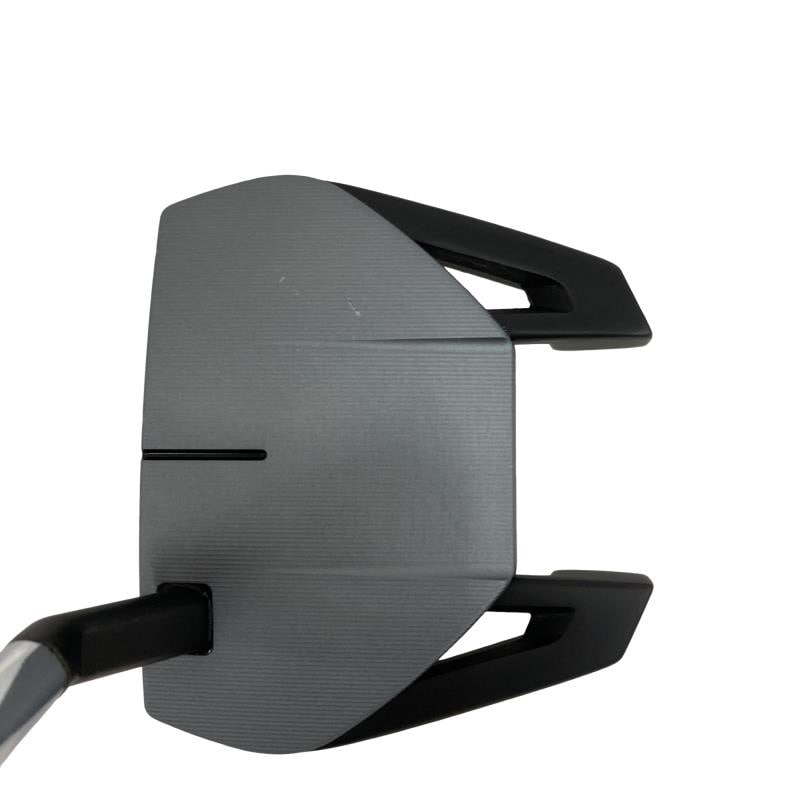 �r�����������@�f�s�@�r�h�k�u�d�q�@�X���[���X�����g�@�R�S�C���`