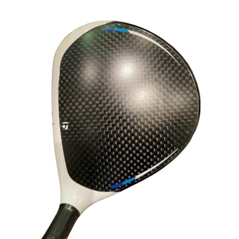 �r�h�l�Q�@�l�`�w�@�R�v