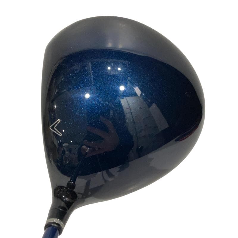 �a�h�f�@�a�d�q�s�g�`�i�Q�O�P�U�j�@�a�d�s�`�@�P�O�D�T°