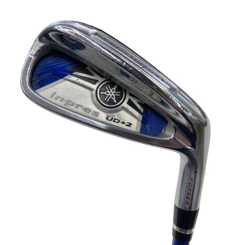 �������������@�t�c�{�Q�@�U�r�i���{���F�U�{�Z�b�g�j