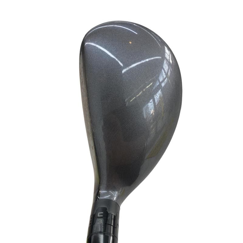 �W�P�U�@�g�Q�@�Q�P°