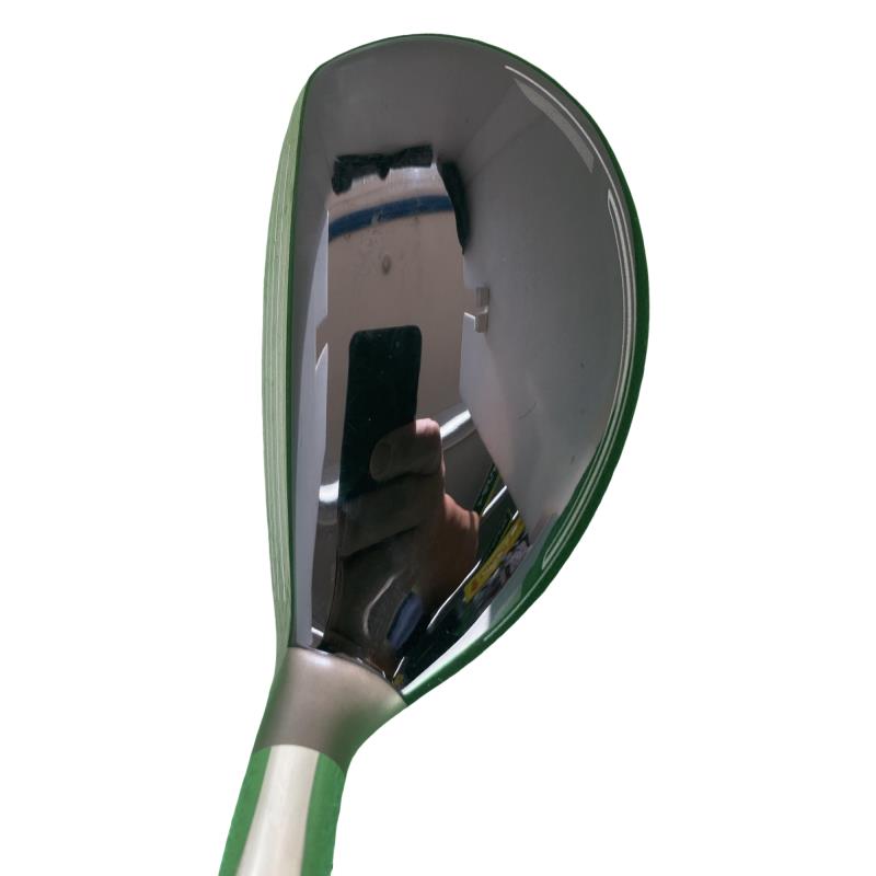 �a�q�h�c�f�d�r�s�n�m�d�@�a�P�@�r�s�@�g�R