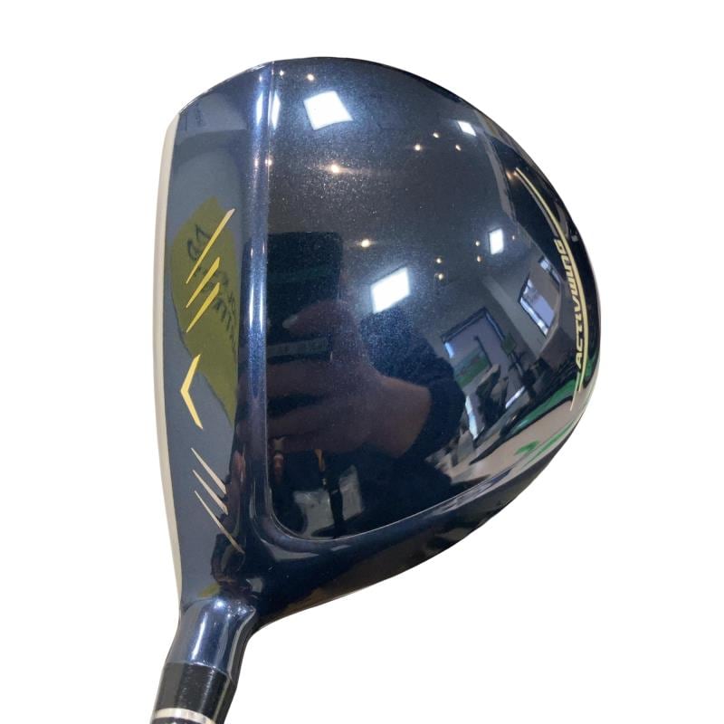 �w�w�h�n�i�Q�O�Q�Q�j�@�T�v