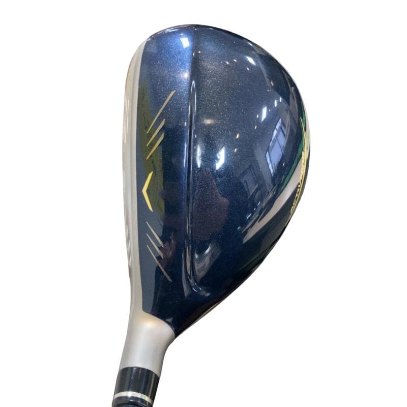 �w�w�h�n�i�Q�O�Q�Q�j�@�g�S