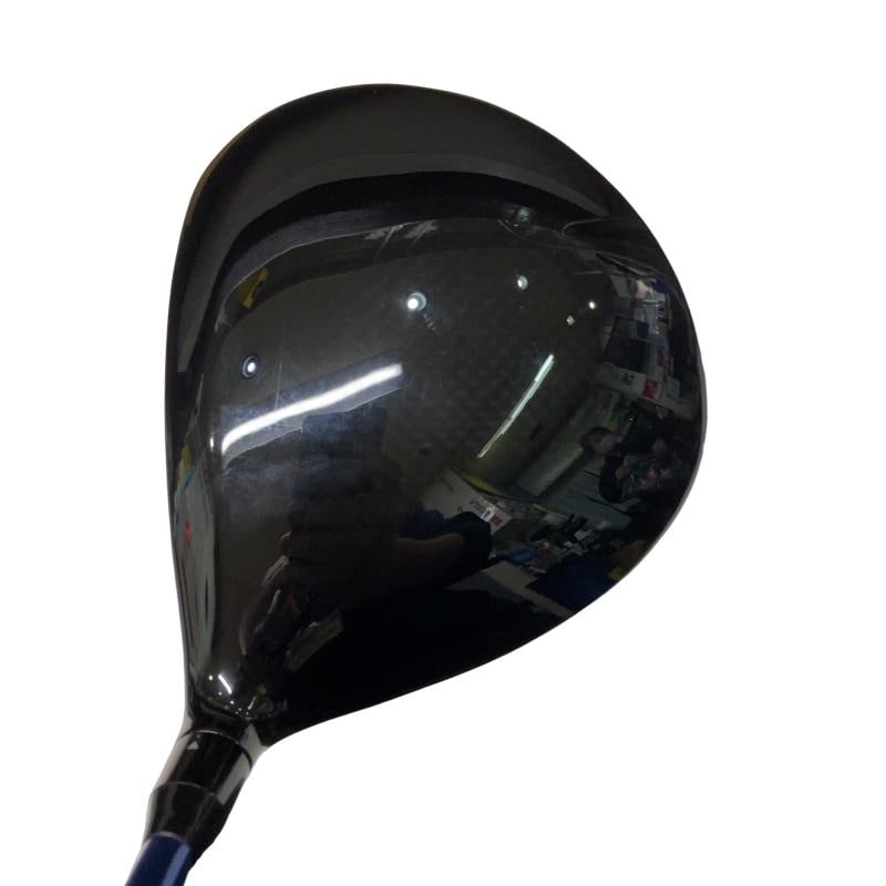 �q�r�@�e�i�Q�O�P�W�j�@�P�O�D�T°