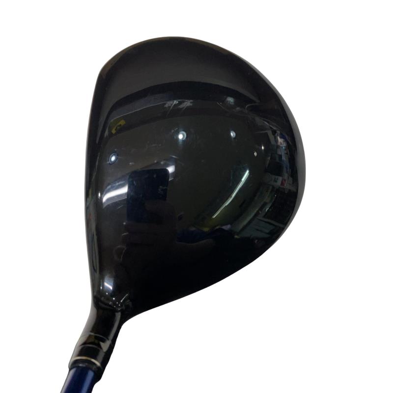 �q�r�i�Q�O�P�W�j�@�R�v