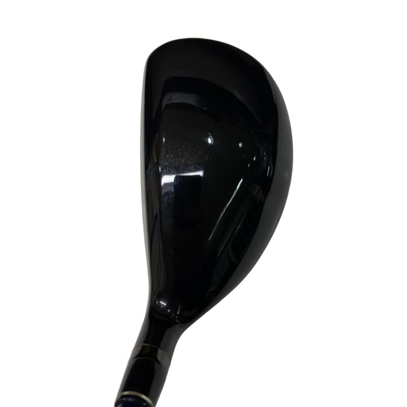 �q�r�i�Q�O�P�W�j�@�t�S