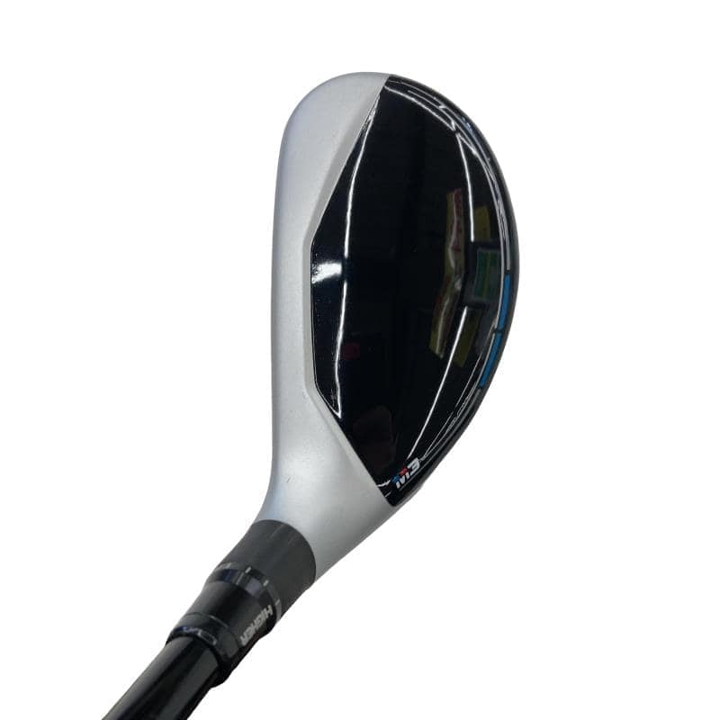 �l�R�@�t�T