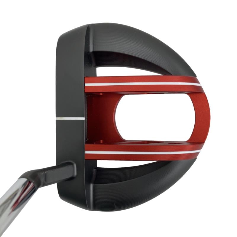 �d�w�n�@�q�n�r�r�h�d�@�r�@�R�R�C���`