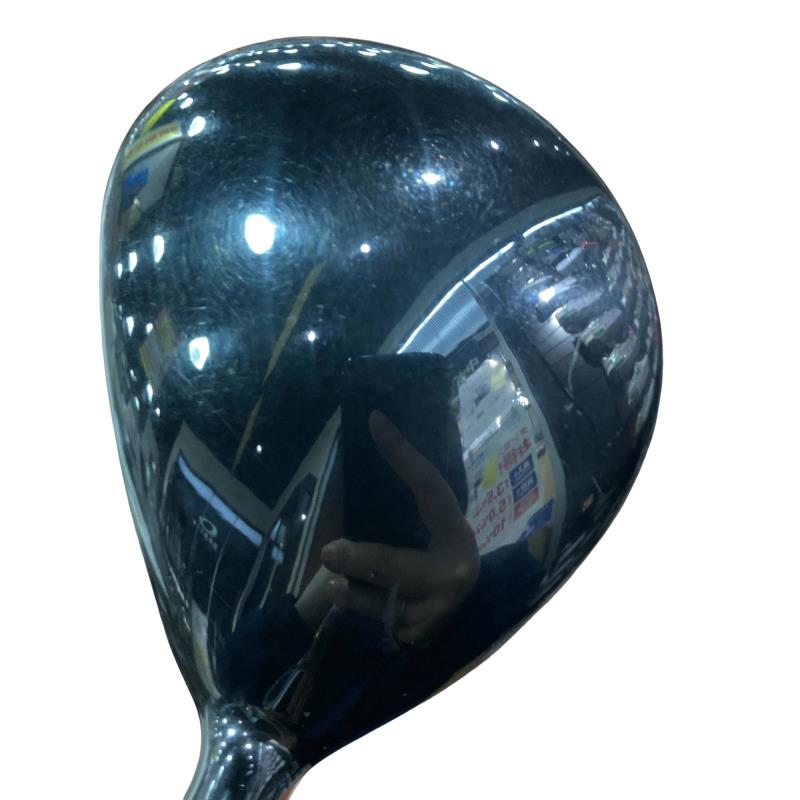 �c�h�`�a�k�n�@�d�c�f�d�i�a���������j�@�P�T°