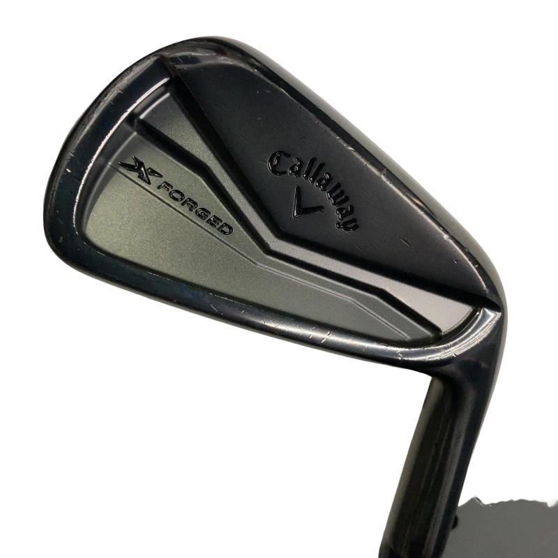 �w�@�e�n�q�f�d�c�i�Q�O�Q�S�j�@�a�k�`�b�j�@�U�r�i���{���F�U�{�Z�b�g�j