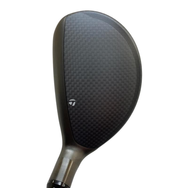 �p���R�T�@�t�S