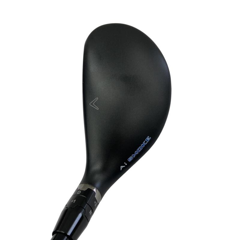 �o�`�q�`�c�x�l�@�`���@�r�l�n�j�d�@�t�U