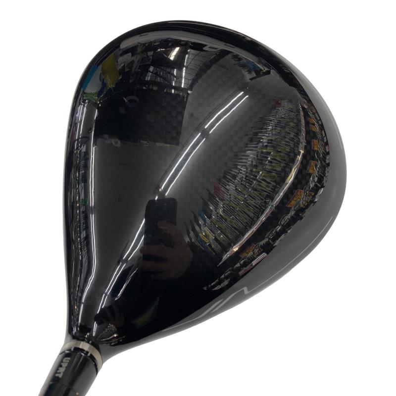 �q�l�w�@�u�c�^�l�i�Q�O�Q�S�j�@�P�O�D�T°