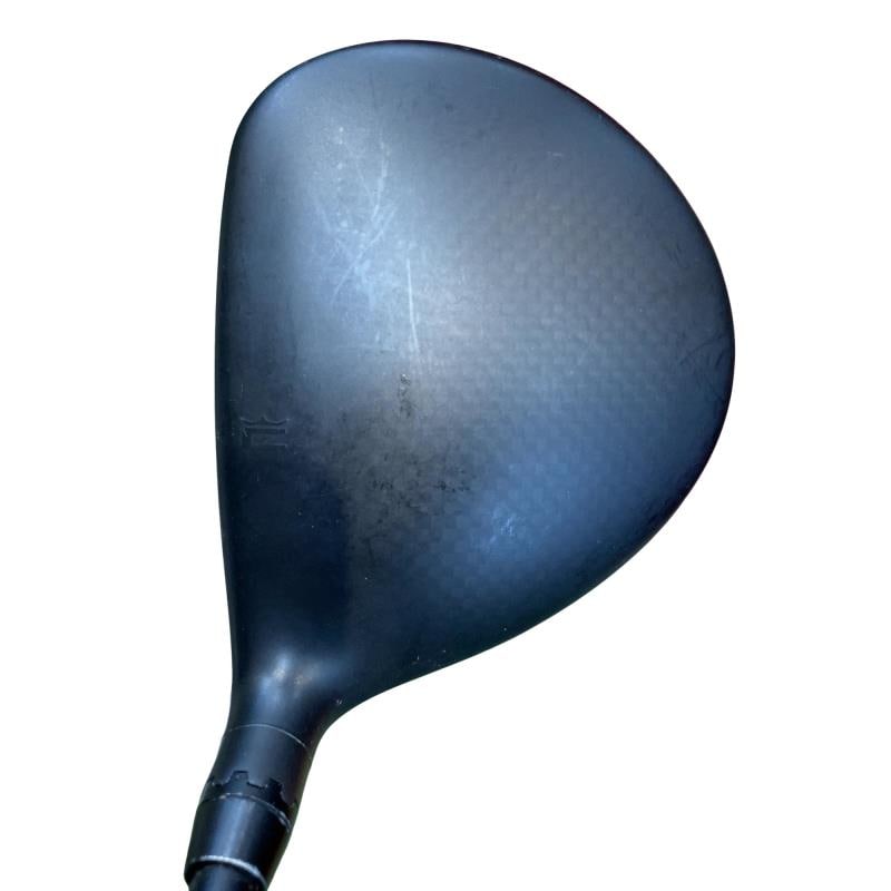 �����������@�c�`�q�j�r�o�d�d�c�@�k�r�@�R�v�{