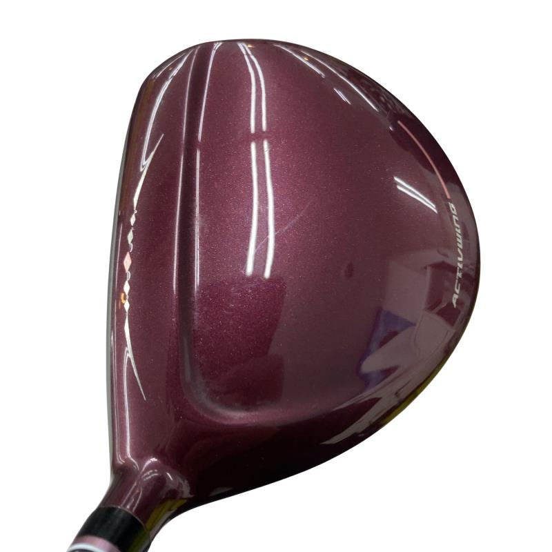 �w�w�h�n�i�Q�O�Q�S�j�@�S�v�i�{���h�[�j�@���f�B�[�X