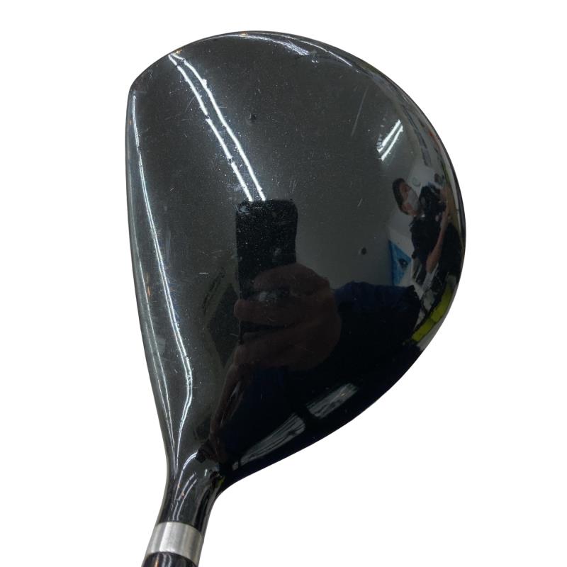 �q���������@�c�|�P�@�e�V