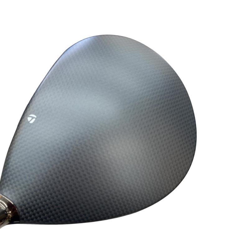 �p���R�T�@�k�r�@�P�O�D�T°