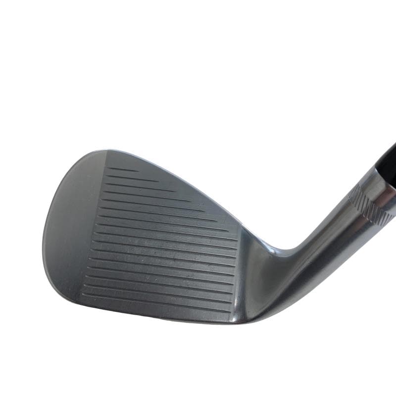 �u�n�j�d�x�@�r�o�h�m�@�l�h�k�k�d�c�@�r�l�P�O�@�c�A�[�N�����@�S�W°�^�P�O°�e