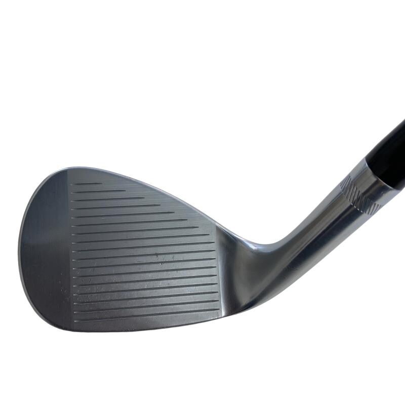 �u�n�j�d�x�@�r�o�h�m�@�l�h�k�k�d�c�@�r�l�P�O�@�c�A�[�N�����@�T�S°�^�P�O°�r