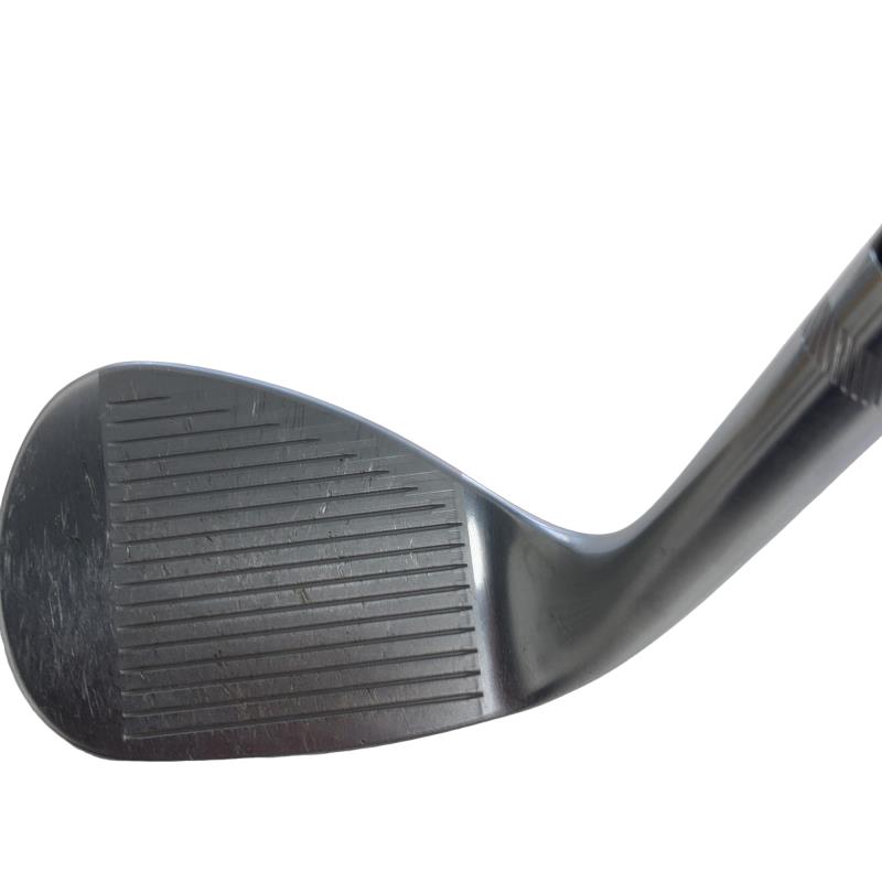 �u�n�j�d�x�@�r�o�h�m�@�l�h�k�k�d�c�@�r�l�P�O�@�c�A�[�N�����@�U�O°�^�O�U°�j