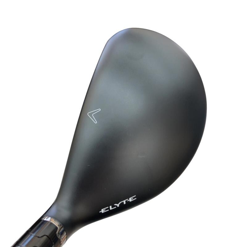 �d�k�x�s�d�@�t�S