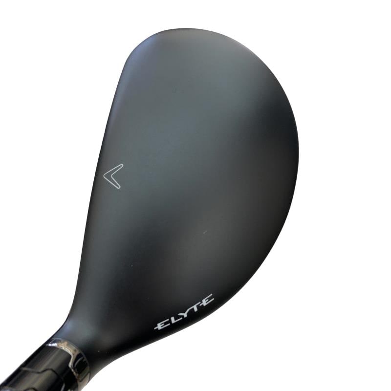 �d�k�x�s�d�@�t�T