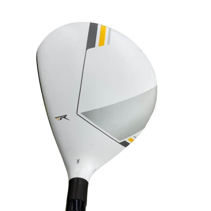 �q�a�y�@�r�s�`�f�d�@�Q�@�V�v