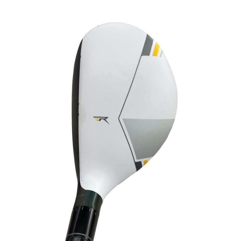 �q�a�y�@�r�s�`�f�d�@�Q�@�t�T