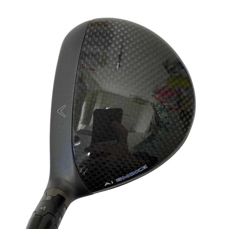 �o�`�q�`�c�x�l�@�`���@�r�l�n�j�d�@�l�`�w�@�@�R�g�k