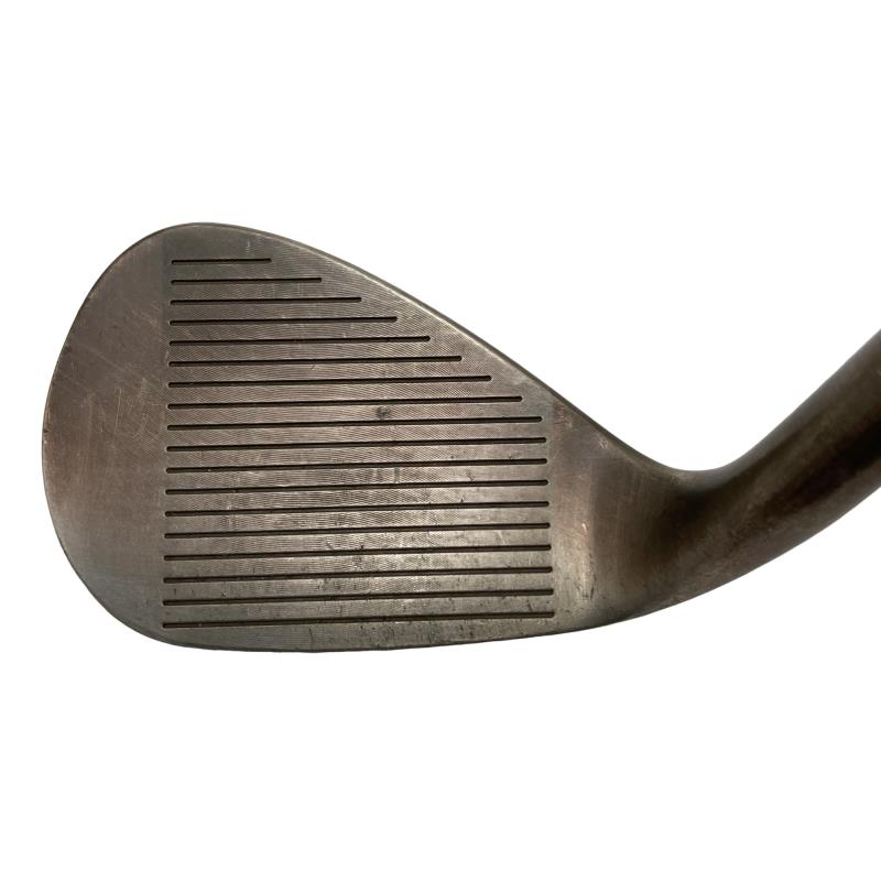 �c�������������@�v���������@�c�v�|�P�Q�R�@�b�����������@�T�W°