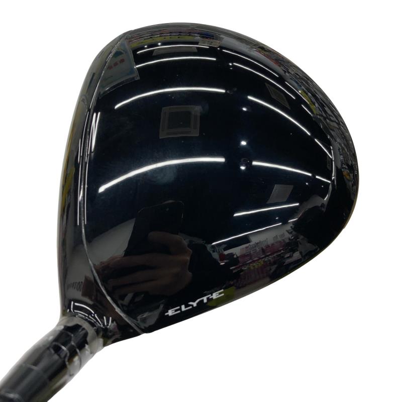 �d�k�x�s�d�@�������@�s�c�@�@�X°