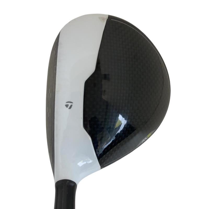 �l�Q�i�Q�O�P�V�j�@�R�v